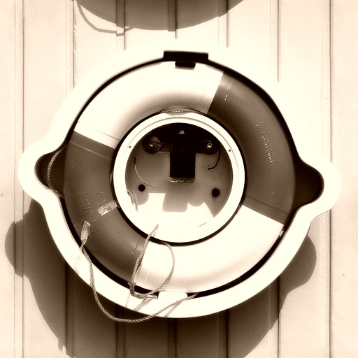 Photo Tint Plus (Effect)