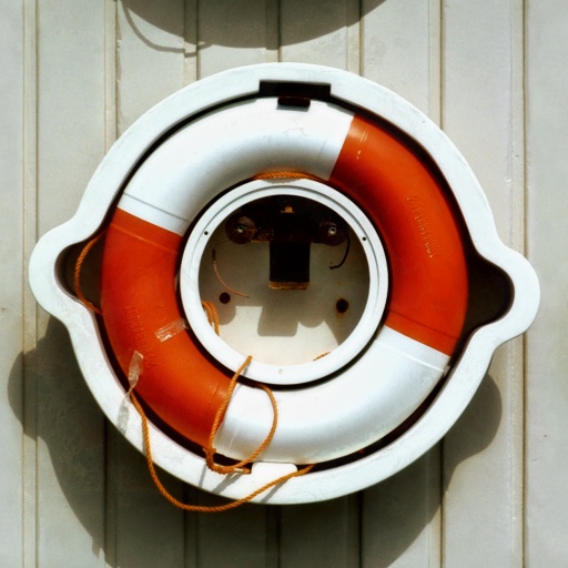 Variation 4