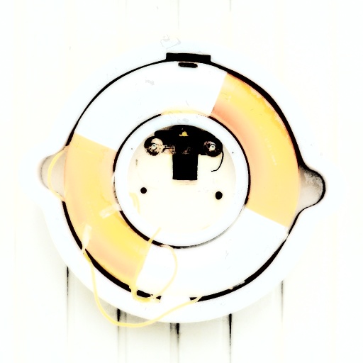 Variation 6