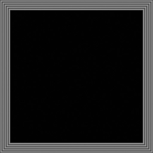 Bump Map