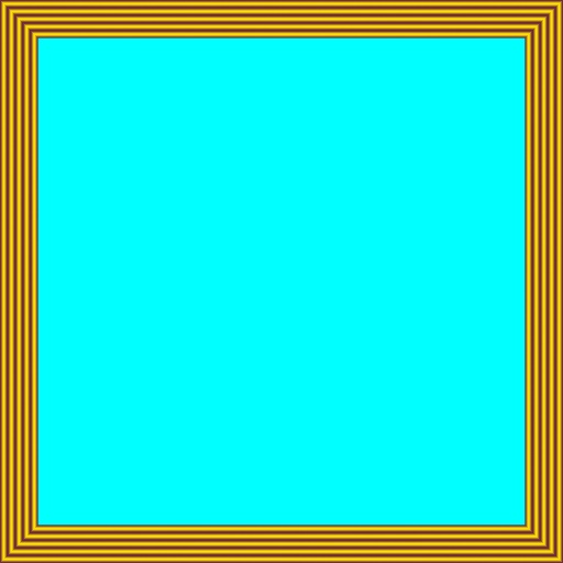 Diffuse Map