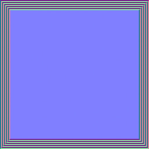Normal Map