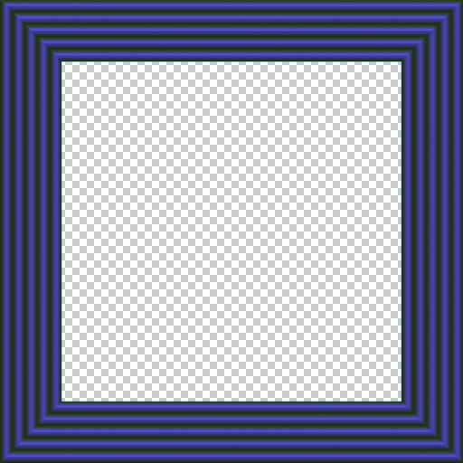 Variation 3