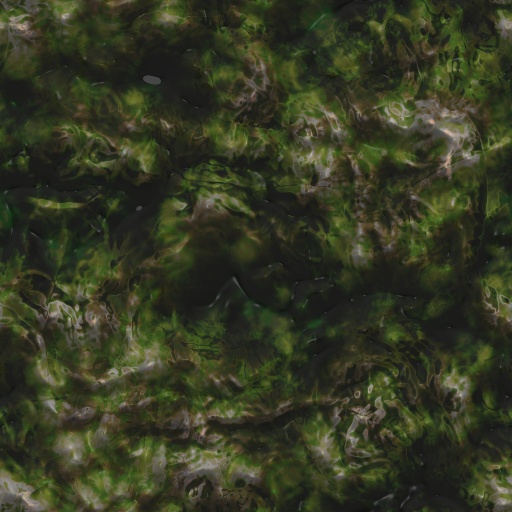 Variation 1