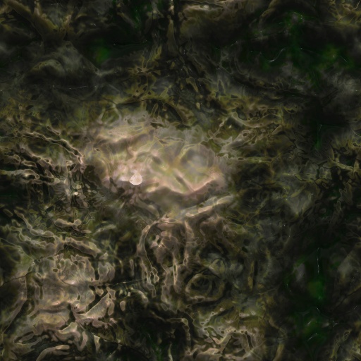 Variation 2