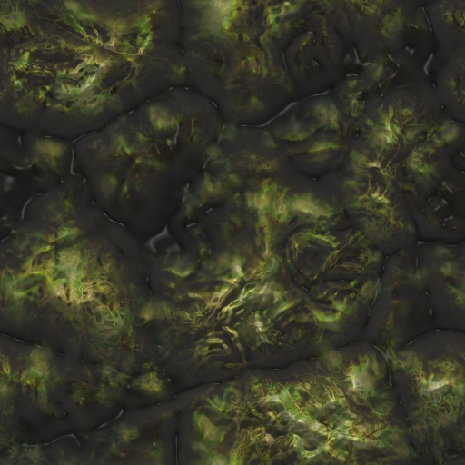 Variation 5