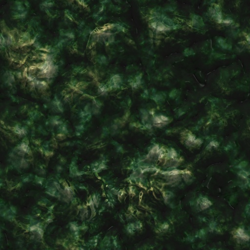 Variation 6
