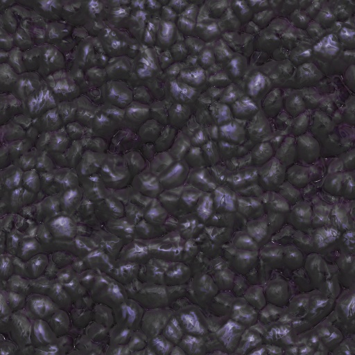 Variation 7