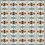 Source tile snippet