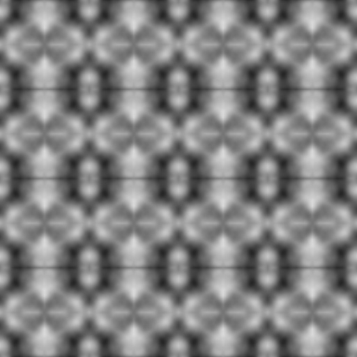Variation 1