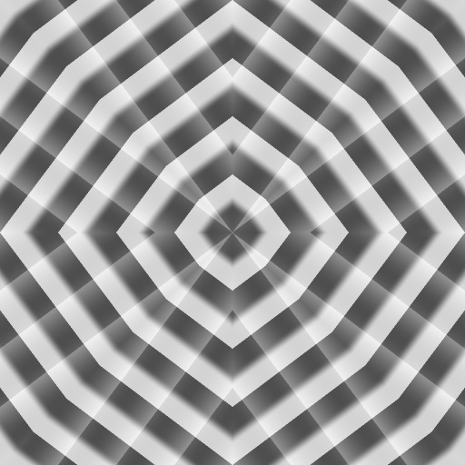 Bump Map