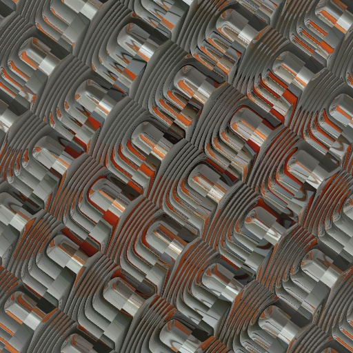 Variation 2