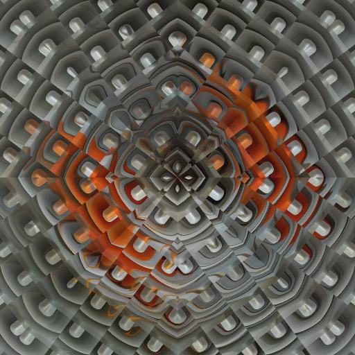 Variation 3