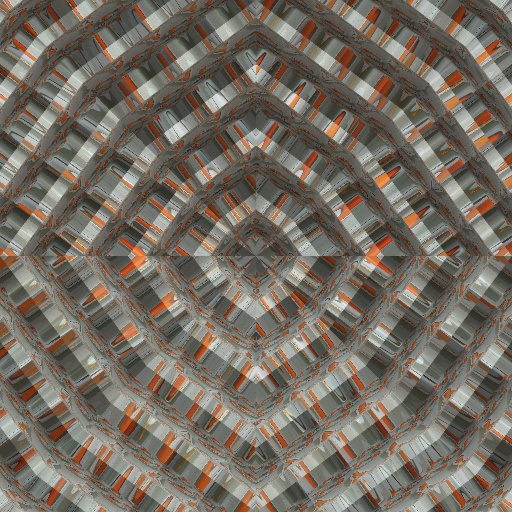 Variation 4