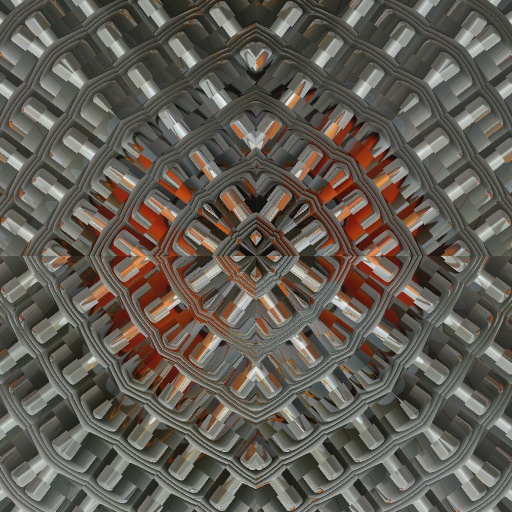 Variation 5