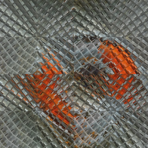 Variation 7