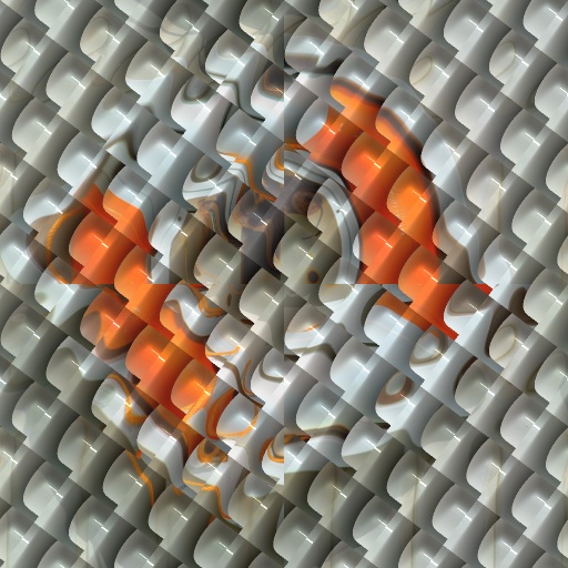 Variation 8