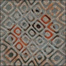 A New Radial deform
