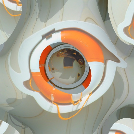 Variation 1
