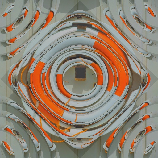 Variation 3