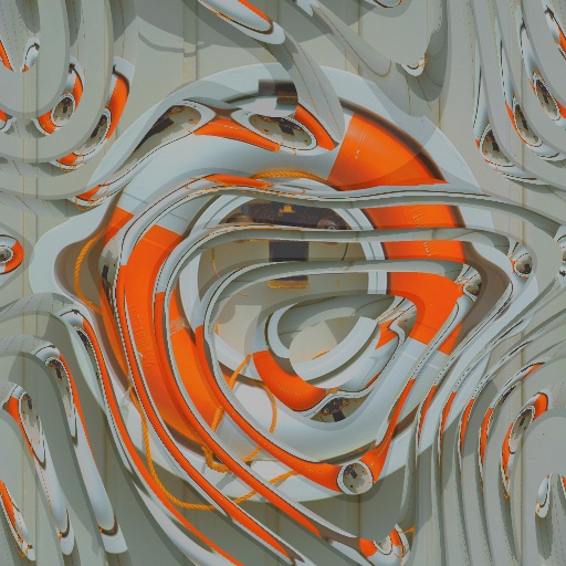 Variation 4