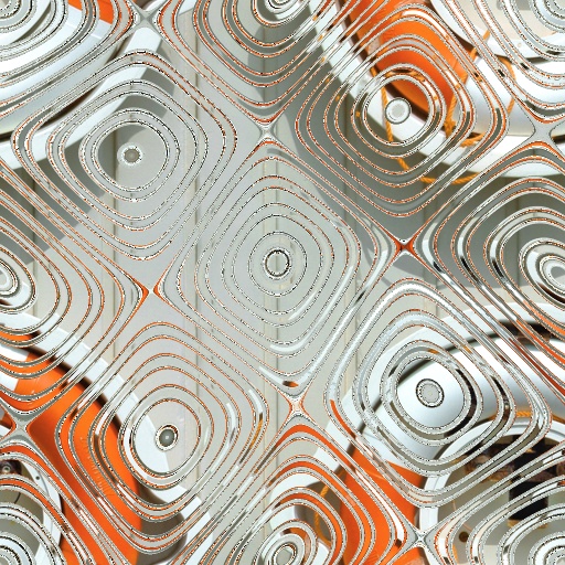 Variation 6