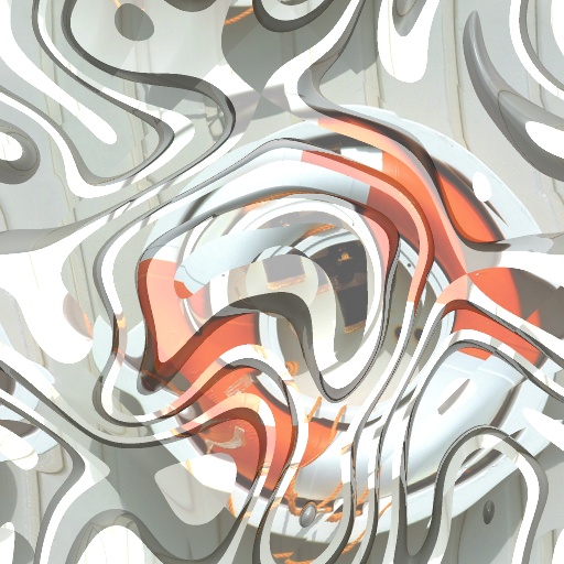 Variation 7