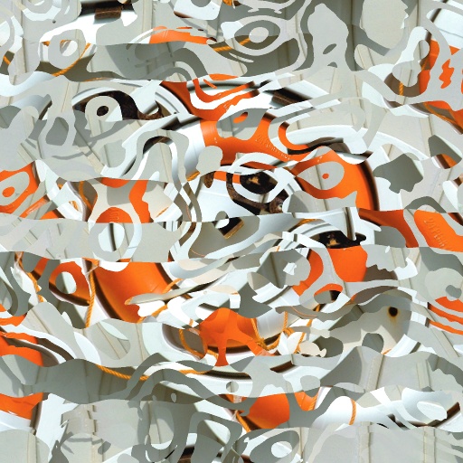 Variation 8