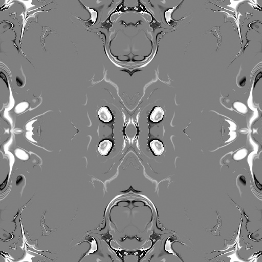 Bump Map