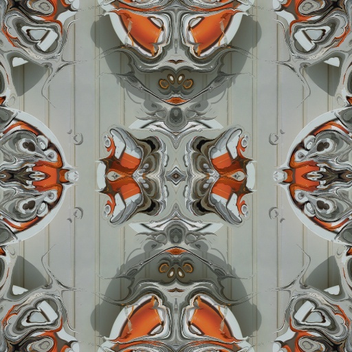 Variation 1