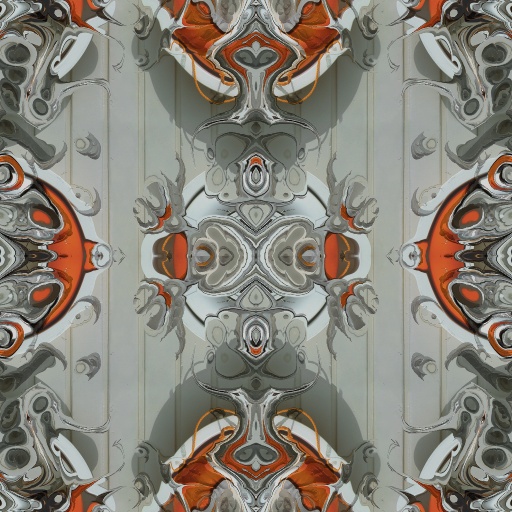 Variation 2