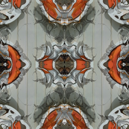 Variation 3