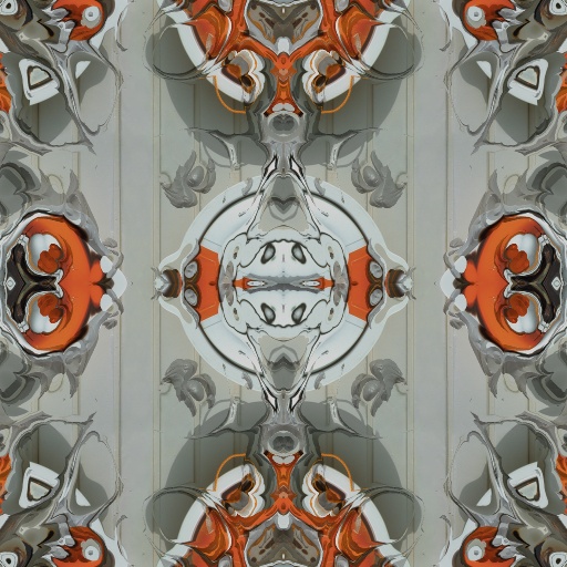 Variation 4