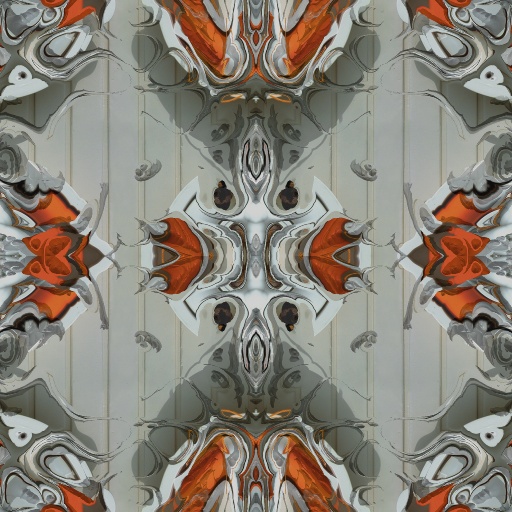 Variation 5