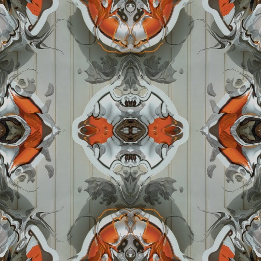 Variation 6
