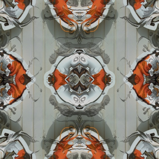 Variation 7