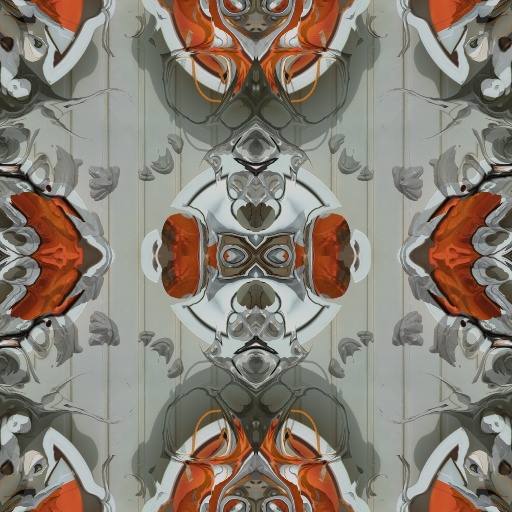 Variation 8