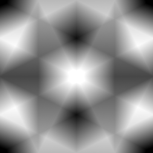 Bump Map