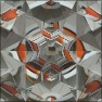 Fractal paradise