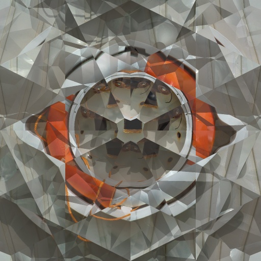 Variation 1