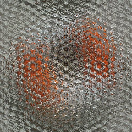 Variation 6