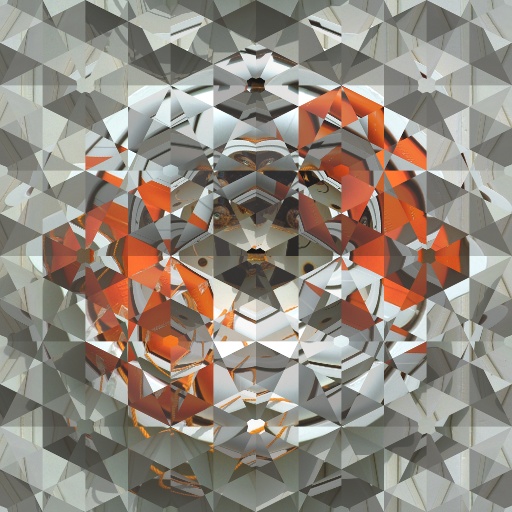 Variation 7