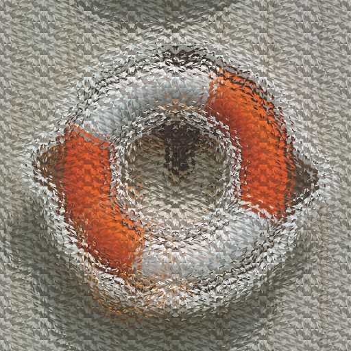 Variation 8