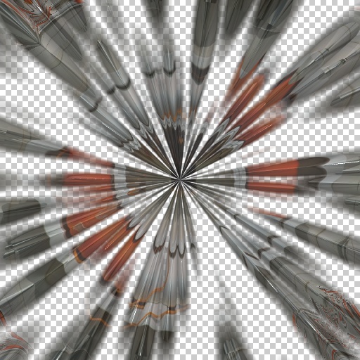 Variation 1