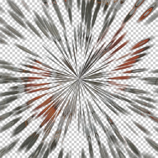Variation 2