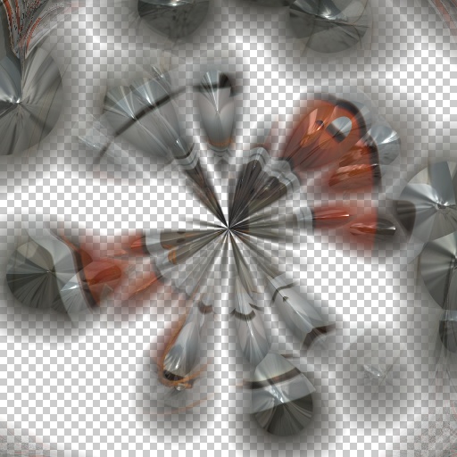 Variation 3