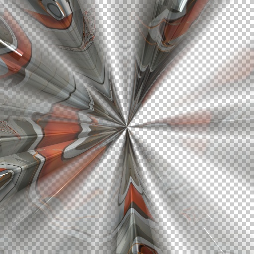 Variation 4