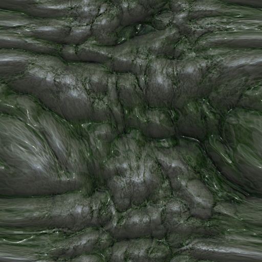 Variation 2