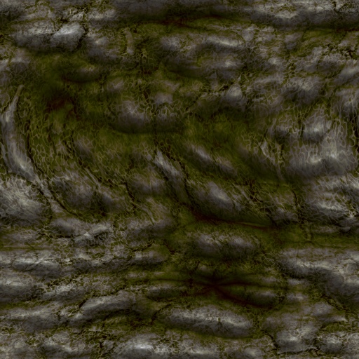 Variation 3