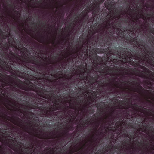 Variation 4
